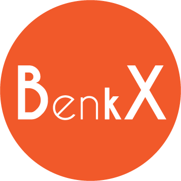 Benkx