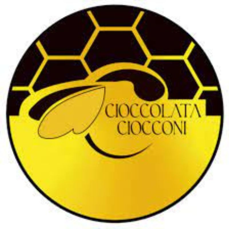 Cioccolata Ciocconi